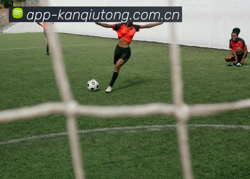 直播